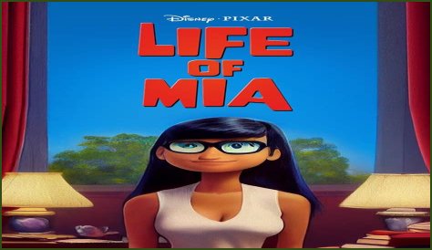 Unveiling The Life Of Mia Khalifa: Beyond The Screen